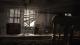 Resident-Evil-7-Biohazard (13)