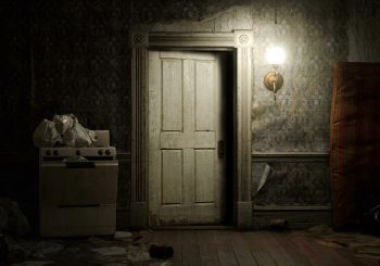 Resident Evil 7 : Capcom s'exprime sur le héros du jeu et le développement