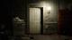 Resident-Evil-7-Biohazard (5)