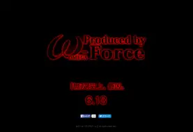 Le prochain jeu Omega Force dévoilé le 13 juin