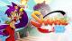 Shantae half genie hero