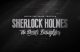 Sherlock Holmes: The Devil's Daughter