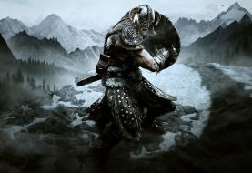 TUTO | The Elder Scrolls V: Skyrim Special Edition - Comment obtenir l'upgrade gratuite PS4 vers PS5