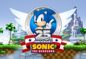 Sonic The Hedgehog : Un live annoncé pour dévoiler le nouvel opus ?