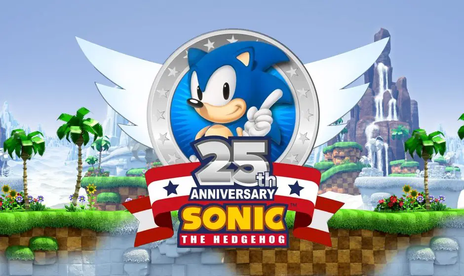 Sonic The Hedgehog : Un live annoncé pour dévoiler le nouvel opus ?