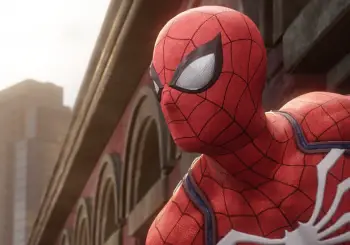 Spider-Man PS4 sera absent pour la PlayStation Experience et les Game Awards