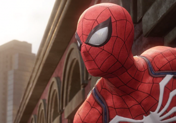 Spider-Man PS4 : Le trailer de l'E3 était bien du gameplay