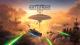 Star Wars Battlefront Bespin
