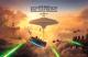 Star Wars Battlefront Bespin