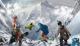 Steep