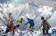 Steep