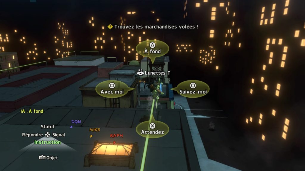 Teenage Mutant Ninja Turtles™: Des mutants à Manhattan_20160528165212