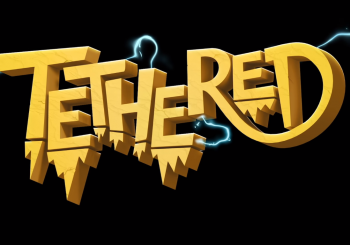 Tethered annoncé pour le PlayStation VR