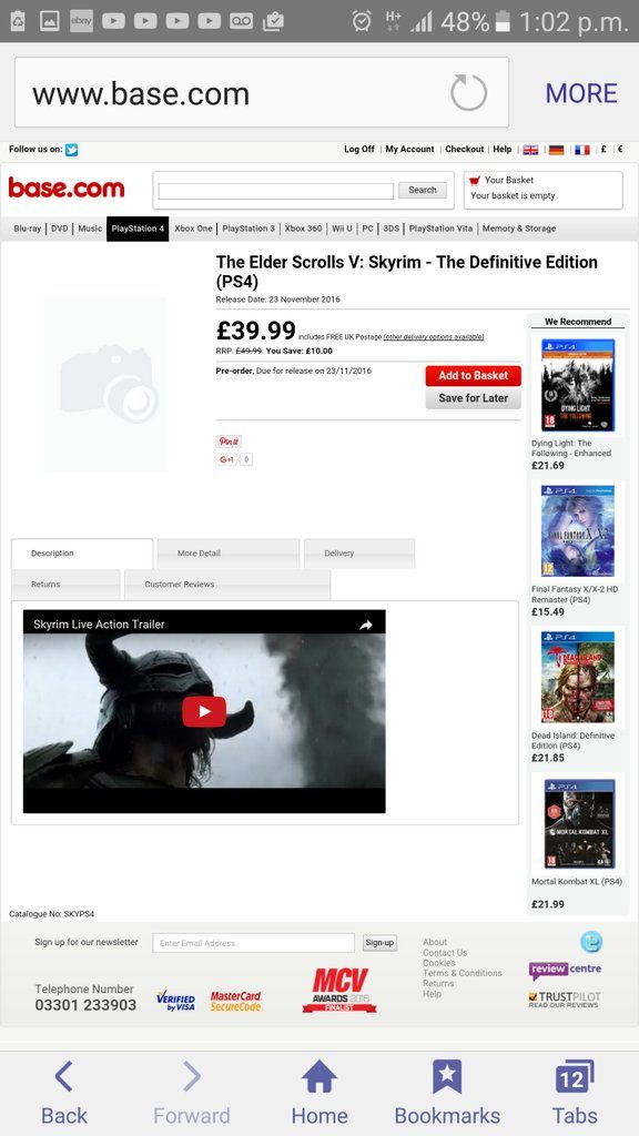 The-Elder-Scrolls-V-Skyrim-PS4