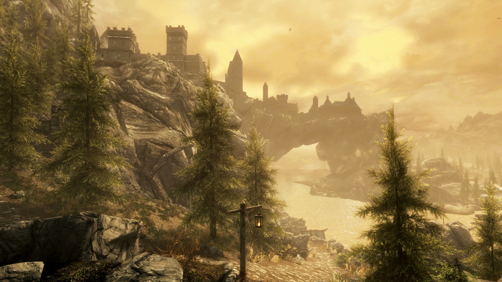 The-Elder-Scrolls-V-Skyrim-Special-Edition (5)