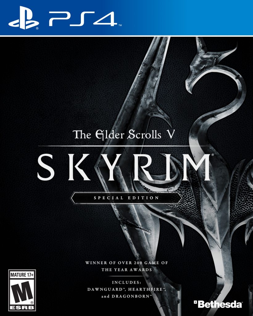 The-Elder-Scrolls-V-Skyrim-Special-Edition