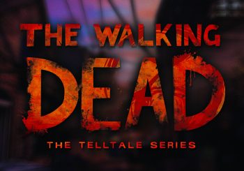 The Walking Dead : Telltale diffusera un live pour la saison 3