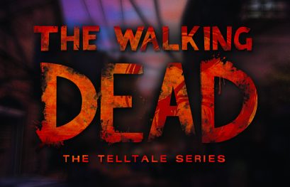 Telltale dévoilera la saison 3 de The Walking Dead lundi prochain