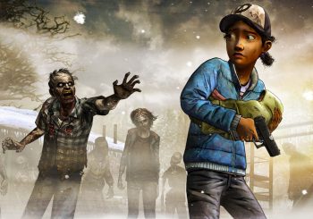 Telltale Games évoque encore Batman et The Walking Dead Saison 3 pour 2016