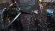 The_Technomancer