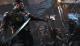 The_Technomancer