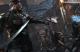 The_Technomancer