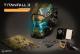 Titanfall 2 Vanguard collector edition