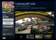 Trackmania Turbo