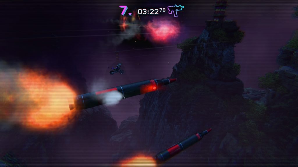 Trials of the Blood Dragon™_20160617142307