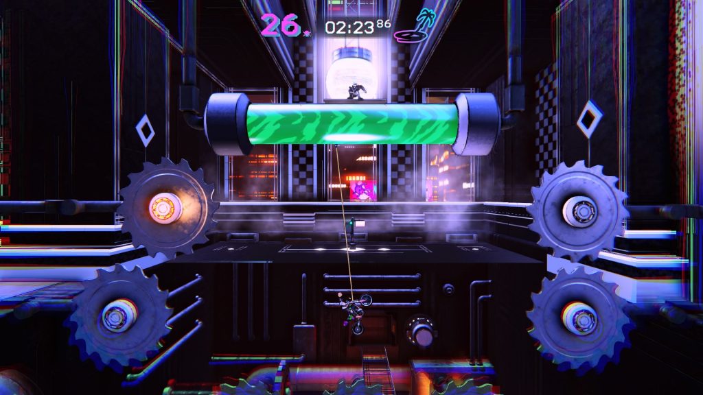 Trials of the Blood Dragon™_20160619203642