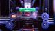 Trials of the Blood Dragon™_20160619203642