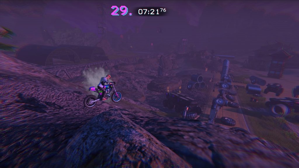 Trials of the Blood Dragon™_20160619210448