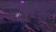 Trials of the Blood Dragon™_20160619210448
