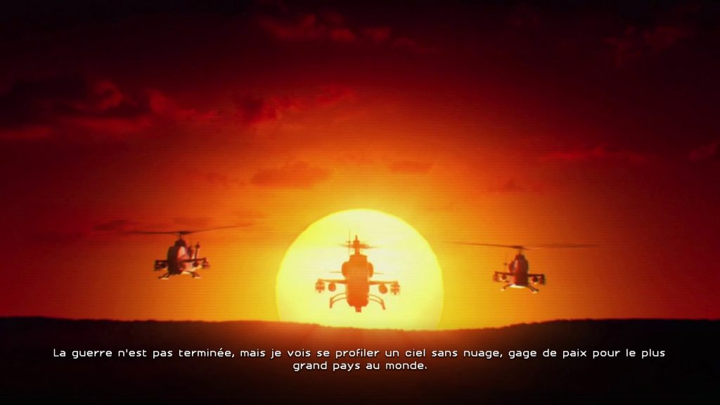 Trials of the Blood Dragon™_20160619211035