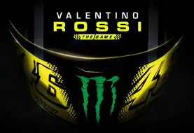 TEST | Valentino Rossi The Game sur PS4