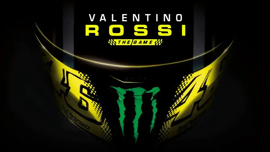 TEST | Valentino Rossi The Game sur PS4