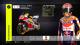 Valentino Rossi The Game_20160621112048