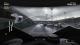 Valentino Rossi The Game_20160621135819