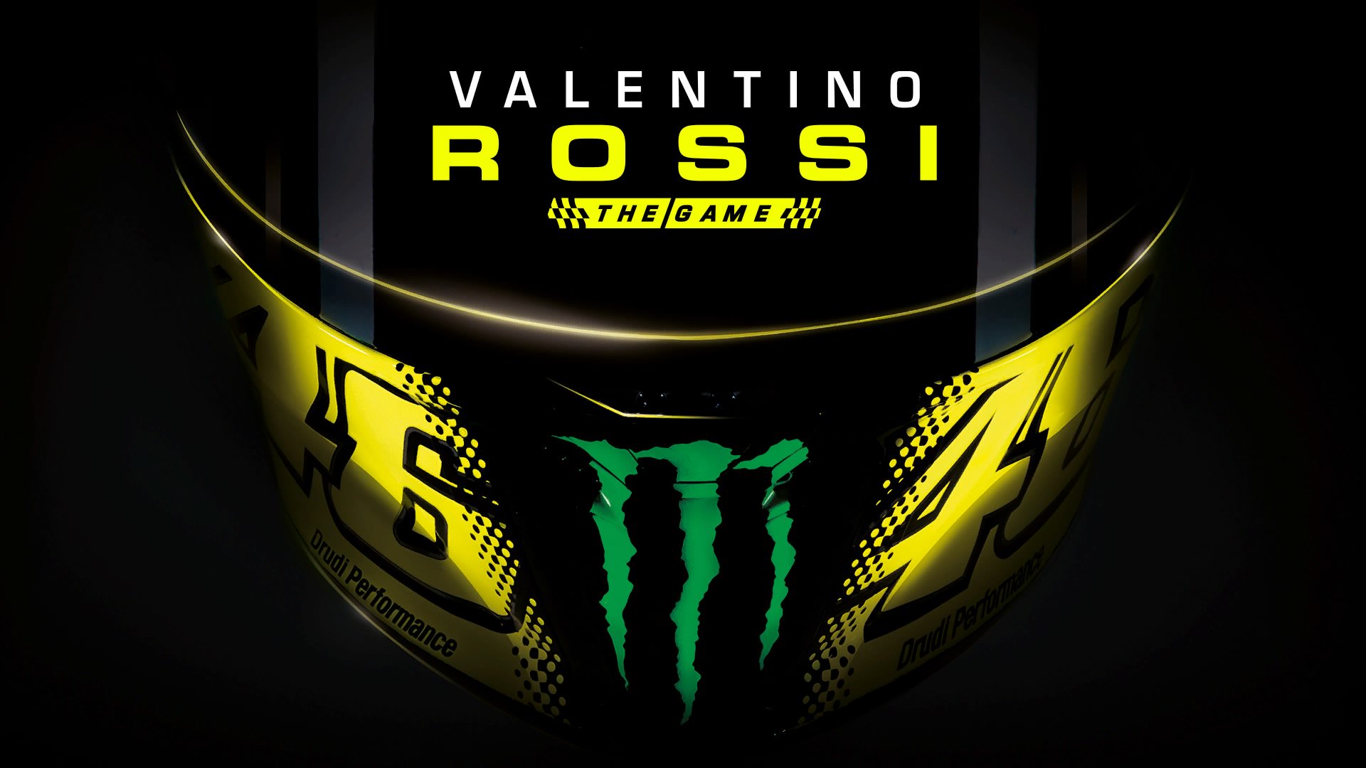 Rossi