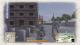 Les fans d'Overworks et de Skies of Arcadia sauront apprécier