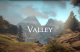 Valley