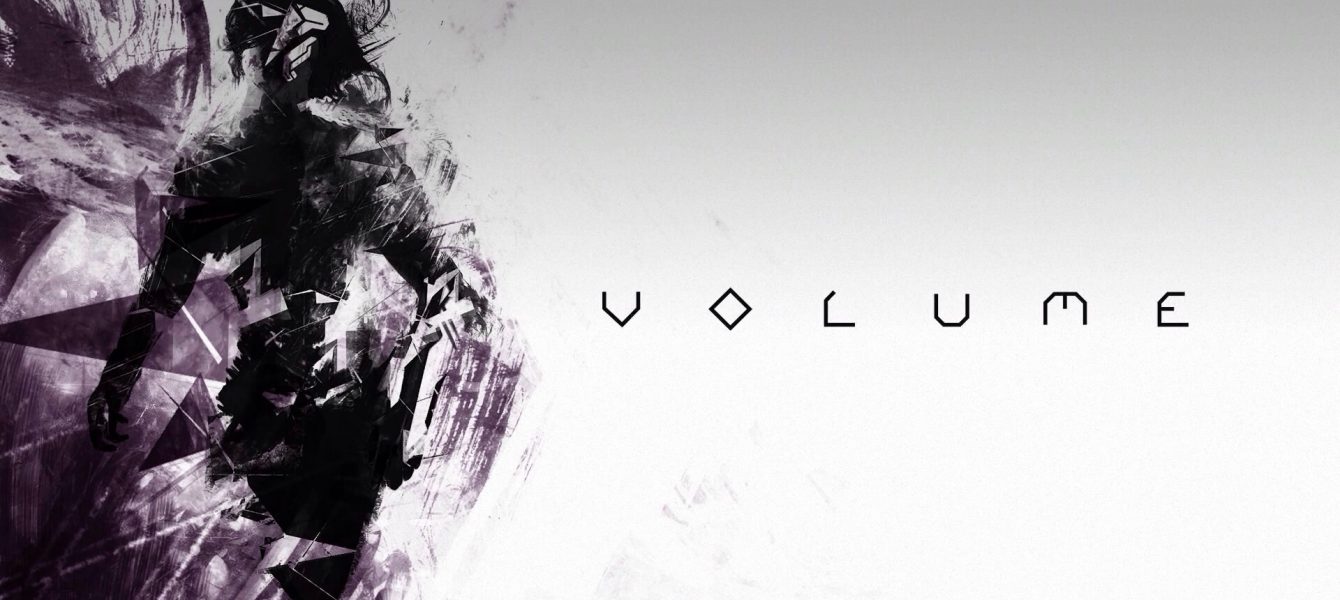 Volume Coda : Un trailer pour l'exclusivité PlayStation VR