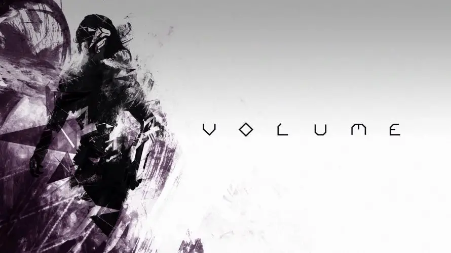Volume Coda : Un trailer pour l’exclusivité PlayStation VR