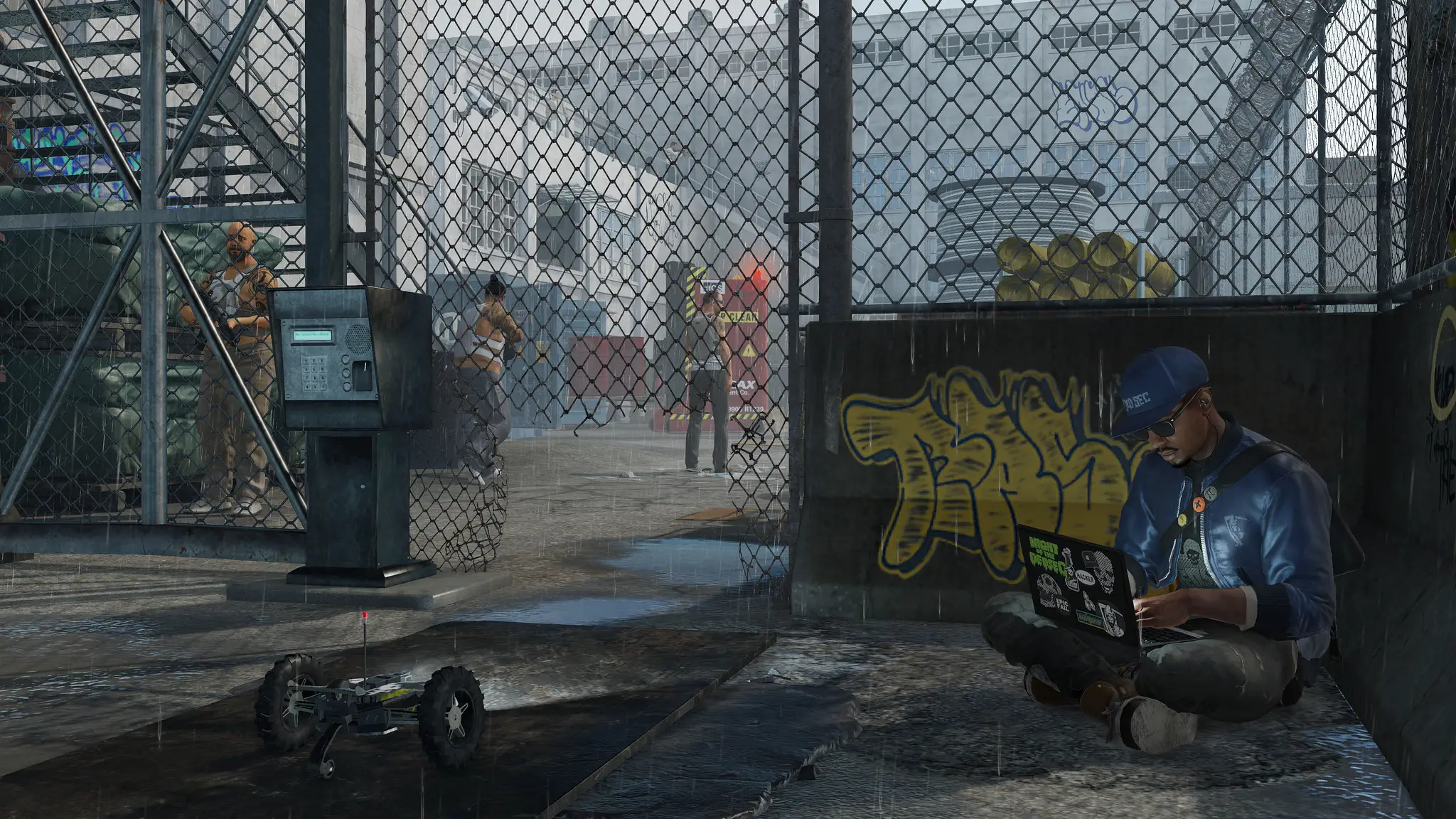 Watch-Dogs-2 (2)