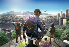 PREVIEW On a testé Watch Dogs 2