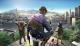 Affiche du jeu Watch Dogs 2