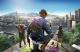 Affiche du jeu Watch Dogs 2