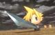 World of Final Fantasy
