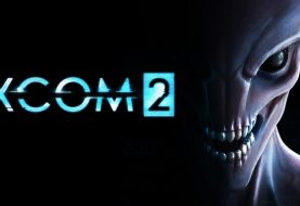 XCOM 2 repoussé sur PS4 et Xbox One