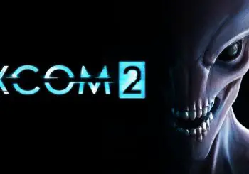 XCOM 2 repoussé sur PS4 et Xbox One